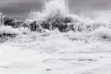 Clifford Ross, Hurricane LIV