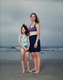 Rineke Dijkstra, Hilton Head Island, South Carolina
