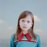 Loretta Lux, Lois II