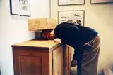 Erwin Wurm, Untitled