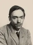 August Sander, Künstlerportraits