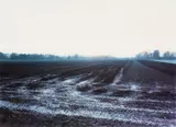Andreas Gursky, Meerbusch