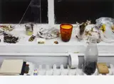 Wolfgang Tillmans, Nachtstilleben