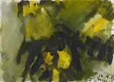 Klaus Fußmann, Untitled