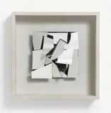 Christian Megert, Untitled