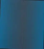 Johannes Gecelli, Blau Kreist