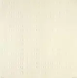Günther Uecker, Lenk Mack Pfahler Uecker, 1970, 8 graphics: Thomas Lenk, 2 colour silkscreens; Georg Karl Pfahler, 2 colour silkscreens; Heinz Mack, 2 colour silkscreens on aluminium card (U. Mack 54I + II), Günther Uecker, 1 embossing and 1 lithograph. Each