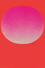 Modulation by Rupprecht Geiger, 1969, 10 colour silkscreens on card. Each, sold Jun 2019