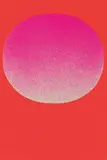 Rupprecht Geiger, Modulation, 1969, 10 colour silkscreens on card. Each