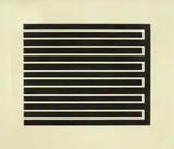 Donald Judd, Untitled