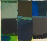 Alan Green, Overlay