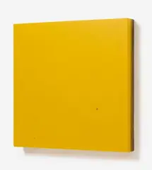 Untitled by Herbert Hamák, 1995, Synthetic resin on canvas, sold Jun 2019