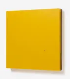 Herbert Hamák, Untitled