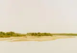 Elger Esser, Meung, France