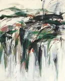 Peter Brüning, Untitled