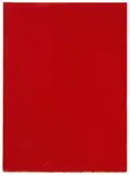 Joseph Marioni, Untitled