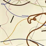 Zdeněk Sýkora, Linien Nr. 40