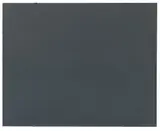 Grau by Gerhard Richter, 1974, Öl auf Glas, sold Jun 2019