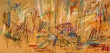 Imi Knoebel, Untitled