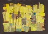 Francis Bott, Composition