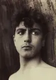 Guglielmo (Wilhelm) Plüschow, Untitled