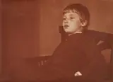 Heinrich Kühn, Hans Kühn