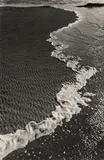 Alfred Ehrhardt, Die Flut kommt!