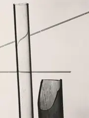 Willy Zielke, Photographie, 1929-35, Twelve gelatin silver prints, printed 1982 on Kodak-Ektalure-G paper. From