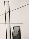Willy Zielke, Photographie, 1929-35, Twelve gelatin silver prints, printed 1982 on Kodak-Ektalure-G paper. From