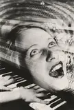 Heinz Hajek-Halke, Heinz Hajek-Halke. 12 Reprints aus den Jahren 1927 - 1960, 1927-1960, Twelve gelatin silver prints, printed 1978. From