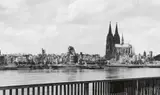 Karl Hugo Schmölz, Am Rhein