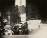 T. Lux Feininger, Untitled