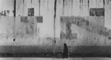 Aaron Siskind, Durango 8
