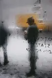 Saul Leiter, Snow