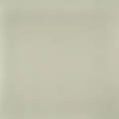 Robert Barry, Untitled, 1997, Silkscreen on card