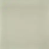 Robert Barry, Untitled, 1997, Silkscreen on card