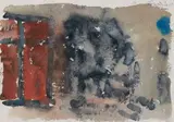Günther Förg, Untitled