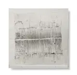 Oskar Holweck, 23.III.79/1