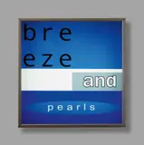 Boaz Kaizman, Breeze and Pearls, 2013, Light object: aluminium, plexiglass and lightbulbs