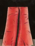 Jürgen Klauke, Untitled