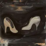 Marc Maet, La nuit tomba brusquement, 1995, Oil on canvas