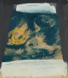 Kumi Sugai, Untitled