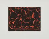 Jan Voss, Untitled