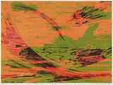 Bernd Zimmer, Frühling, Sommer, Herbst, Winter