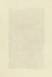 Jan Schoonhoven, F-1 (25)