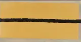 Piero Manzoni, Linea