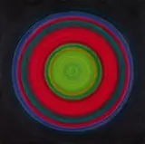 Robert Rotar, Große Spirale