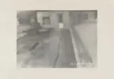 Atelier by Gerhard Richter, 1968, Offset on paper, sold Dec 2018
