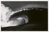 Robert Longo, The Box, 2005, Pigment print on card