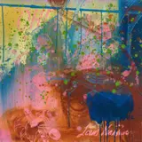 Jim Shaw, Untitled